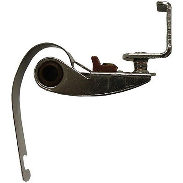 Aftermarket Ignition Points Set 353172R1 - main